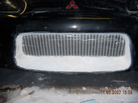 air dam mold.jpg