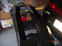 AD first coat.jpg