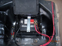 battery box2.jpg