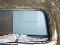 rubber seal1.jpg