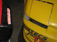 IMG_0580.jpg