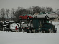 DSCN1818.jpg