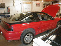 Before.JPG