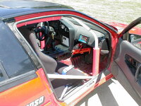 PassengerSideInterior.jpg