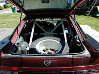 RearInterior.jpg