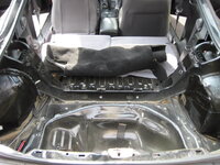 Picture 060.jpg