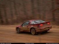 100AW2003SS2.jpg