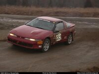 100AW2003SS10.jpg