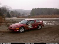 100AW2003SS11.jpg