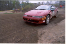 Headwaters2003SS1.jpg