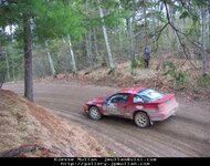 Headwaters2003SS2.jpg
