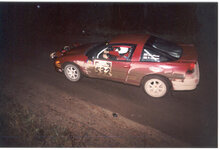 HeadWaters2003SS7.jpg