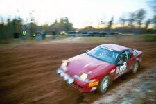 LSPR2003SS3.JPG
