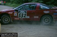 ShootingStar2005SS1.jpg