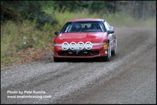 LSPR2005SS2.jpg