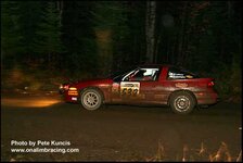 LSPR2005SS6.jpg