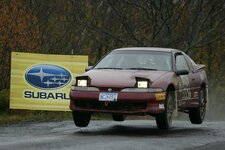 LSPR2005SS11b.jpg