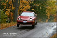 LSPR2005SS11c.jpg