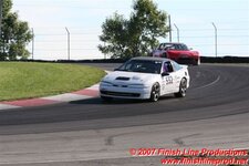 IMG_4673.jpg