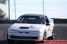 IMG_4729.jpg