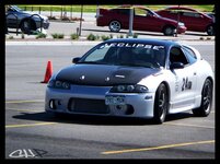 4-20 pic 1.jpg