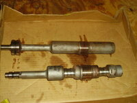 balance_shafts_resized.JPG