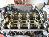 4g63_head_3_resized.JPG
