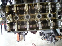 4g63_head_2_resized.JPG