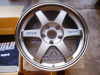 TE37_1_resized.JPG