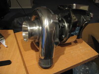 Picture 190.jpg