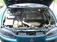 enginebay_2_resized.JPG