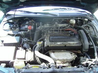 enginebay_close_2_resized.JPG