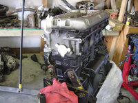 95motorstartpainthead.JPG