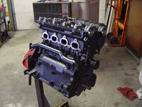 95motormidpointblack.JPG