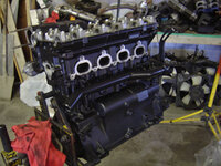 95motorfrontmidpointblack.JPG