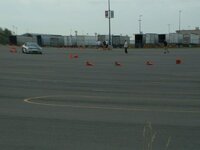 8-10 pic 3.jpg