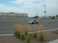 8-10 pic 1.jpg
