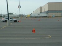 8-10 pic 4.jpg