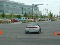 8-10 pic 6.jpg