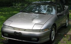 tale2AWD1.jpg