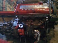 talon motor.jpg