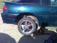 talon wheel.jpg