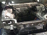 insulation_removed.jpg