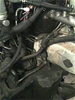 brake_mess.jpg