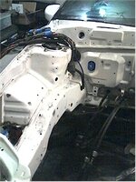 clean_bay_1.jpg