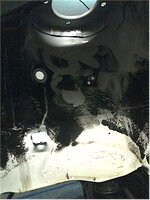fender_well_2.jpg
