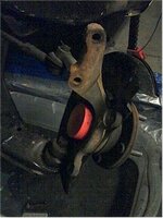 wheel_hub_1.jpg