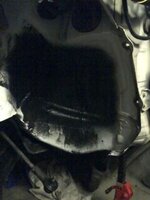 liner_test.jpg