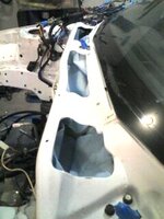 clean_bay_4.jpg