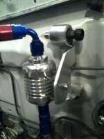 fuel_filter_bracket.jpg